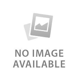 Building Inspections Eltham North - Aussie Building Inspections